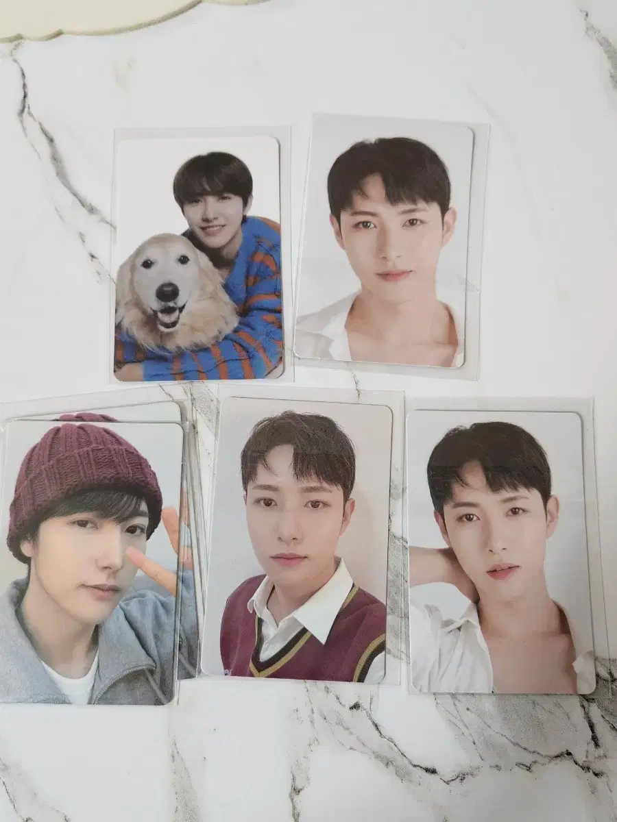 thumbnail-2
